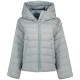 яке,мъжки,якета,дамски,якета,и,палта,marc,o´polo,5000013817,jacket,grey,(glacial,blue)