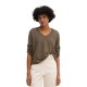 блуза,мъжки,пуловери,дамски,пуловери,marc,o´polo,5000014819,sweater,brown,(stone,taupe)