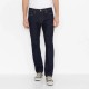 дънки,мъжки,панталони,дамски,панталони,levi´s,®,511™,slim,jeans,refurbished,blue,(rock,cod,denim)
