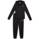 анцуг,дамски,анцузи,puma,693993,tracksuit,black,(puma,black)