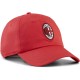 шапка,всички,шапки,puma,ac,milan,essential,cap,red,(for,all,time,red,puma,black)