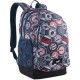раница,раници,puma,academy,aop,29l,backpack,blue,(midnight,petrol,for,all,time,red,running,badges,aop)