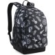 раница,раници,puma,academy,aop,29l,backpack,black,(puma,black,running,icons,aop)