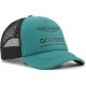 шапка,всички,шапки,puma,amf1,trucker,cap,green,(green,lux)