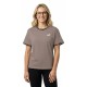 тениска,мъжки,тениски,дамски,тениски,puma,animal,short,sleeve,t,shirt,mouse,gray