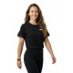 тениска,мъжки,тениски,дамски,тениски,puma,animal,short,sleeve,t,shirt,puma,black