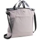 чанта,всички,чанти,puma,at,essential,22l,tote,bag,pink,(misty,pink)