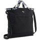 чанта,всички,чанти,puma,at,essential,22l,tote,bag,black,(puma,black)