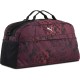 сак,сакове,puma,at,essential,concept,1,28l,duffle,bag,purple,(ruby,noir)