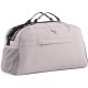 сак,сакове,puma,at,essential,small,sportsbag,28l,duffle,bag,pink,(misty,pink)