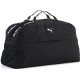 сак,сакове,puma,at,essential,small,sportsbag,28l,duffle,bag,black,(puma,black)