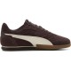 маратонки,мъжки,маратонки,дамски,маратонки,puma,bella,donna,sd,trainers,brown,(chocolate,fondue,frosted,ivory)