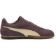 маратонки,мъжки,маратонки,дамски,маратонки,puma,bella,donna,sd,trainers,purple,(rich,cocoa,buttercream)
