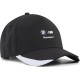 шапка,всички,шапки,puma,bmw,mms,bb,cap,black,(puma,black)