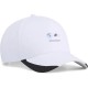 шапка,всички,шапки,puma,bmw,mms,bb,cap,white,(puma,white)
