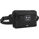 чанта,всички,чанти,puma,bmw,mms,boxy,2l,waist,bag,black,(puma,black)