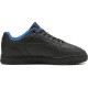 маратонки,мъжки,маратонки,дамски,маратонки,puma,bmw,mms,caven,iii,trainers,black,(puma,black)