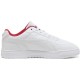 маратонки,мъжки,маратонки,дамски,маратонки,puma,bmw,mms,caven,iii,trainers,white,(puma,white)