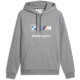 суичър,мъжки,пуловери,puma,bmw,mms,essential,hoodie,grey,(medium,gray,heather)