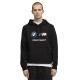 суичър,мъжки,пуловери,puma,bmw,mms,essential,hoodie,black,(puma,black)