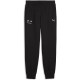 панталони,мъжки,панталони,дамски,панталони,puma,bmw,mms,essential,pants,black,(puma,black)