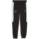 панталони,мъжки,панталони,дамски,панталони,puma,bmw,mms,mt7,pants,black,(puma,black)