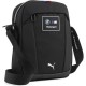 всички,чанти,puma,bmw,mms,portable,2l,crossbody,black,(puma,black)