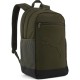 раница,раници,puma,buzz,28l,backpack,green,(dark,olive)