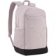 раница,раници,puma,buzz,28l,backpack,pink,(misty,pink)