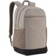 раница,раници,puma,buzz,28l,backpack,grey,(mouse,gray)
