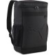 раница,раници,puma,buzz,ii,28l,backpack,black,(puma,black)