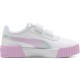 маратонки,мъжки,маратонки,дамски,маратонки,puma,carina,3.0,faded,glow,v,ps,trainers,white,(puma,white,mauve,glow)