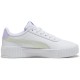 маратонки,мъжки,маратонки,дамски,маратонки,puma,carina,3.0,trainers,white,(puma,white,sage,glow)