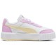 маратонки,мъжки,маратонки,дамски,маратонки,puma,carina,mia,ps,trainers,white,(puma,white,buttercream)