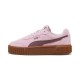 маратонки,мъжки,маратонки,дамски,маратонки,puma,carina,mia,sd,trainers,pink,(powder,pink,rich,cocoa)
