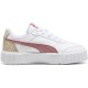 маратонки,мъжки,маратонки,дамски,маратонки,puma,carina,mia,winter,safari,ps,trainers,white,(puma,white,dusky,rosewood)