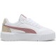 маратонки,мъжки,маратонки,дамски,маратонки,puma,carina,mia,winter,safari,trainers,white,(puma,white,dusky,rosewood)