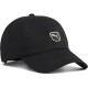 шапка,всички,шапки,puma,cat,patch,bb,cap,black,(puma,black)