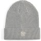 шапка,всички,шапки,puma,cat,patch,mid,crown,beanie,grey,(gray,echo)