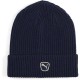 шапка,всички,шапки,puma,cat,patch,mid,crown,beanie,blue,(puma,navy)