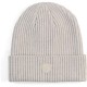 шапка,всички,шапки,puma,cat,patch,mid,crown,beanie,grey,(silver,fog)