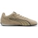 маратонки,мъжки,маратонки,дамски,маратонки,puma,catch,sd,trainers,beige,(birch,puma,black)