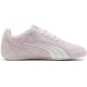 маратонки,мъжки,маратонки,дамски,маратонки,puma,catch,sd,trainers,pink,(powder,pink,puma,white,misty,pink)