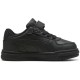 детски,маратонки,мъжки,маратонки,дамски,маратонки,puma,caven,iii,ac+,infant,trainers,black,(puma,black,puma,silver)