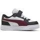 детски,маратонки,мъжки,маратонки,дамски,маратонки,puma,caven,iii,ac+,infant,trainers,white,(puma,black,team,regal,red,puma,white)