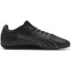 маратонки,мъжки,маратонки,дамски,маратонки,puma,catch,trainers,black,(puma,black,cool,dark,gray)