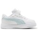 детски,маратонки,мъжки,маратонки,дамски,маратонки,puma,caven,iii,ac+,infant,trainers,white,(puma,white,aqua,glow,puma,gold)