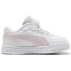 детски,маратонки,мъжки,маратонки,дамски,маратонки,puma,caven,iii,ac+,infant,trainers,white,(puma,white,powder,pink,puma,gold)