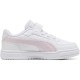 маратонки,мъжки,маратонки,дамски,маратонки,puma,caven,iii,ac+,trainers,white,(puma,white,powder,pink,puma,gold)