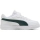 маратонки,мъжки,маратонки,дамски,маратонки,puma,caven,iii,ac+,trainers,white,(puma,white,herb,garden,puma,gold)